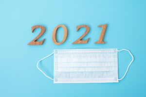 2021 health care