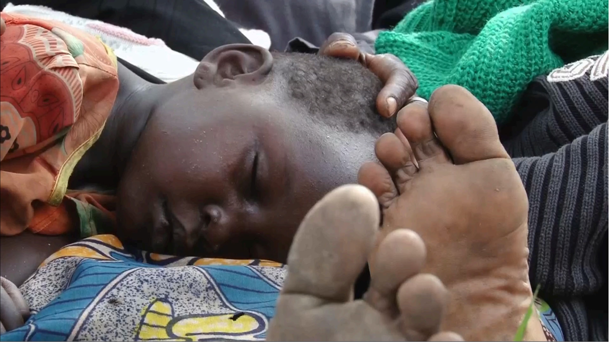 video-section-banner-image