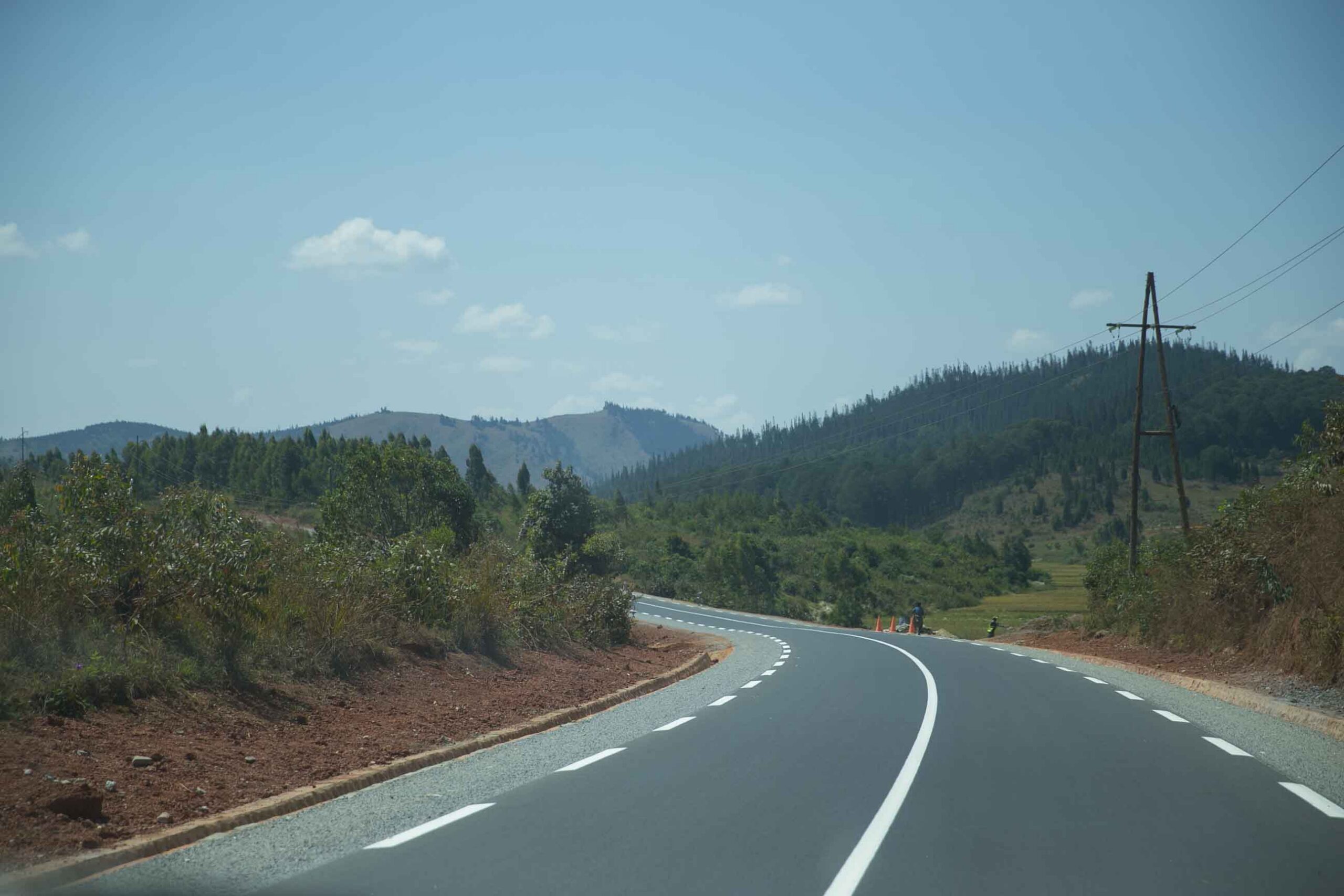 video-section-banner-image