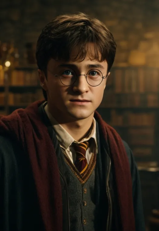 Why Are Horror Movies So Addictive?