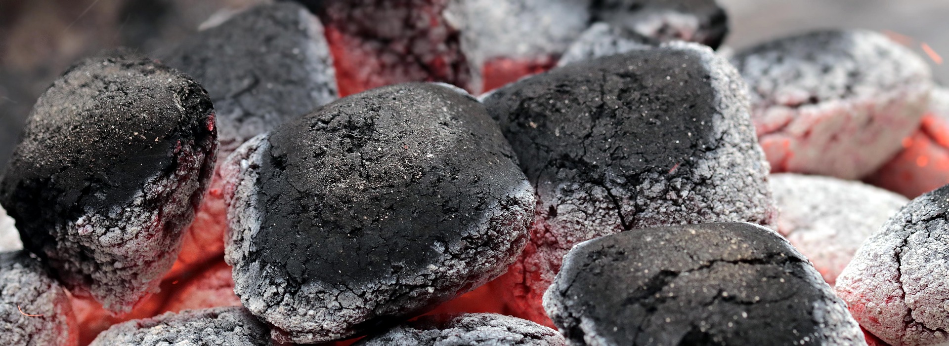 Cooking Fuel from Waste