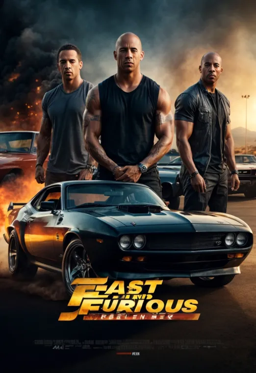 Behind the Scenes Making Your Favorite Shows