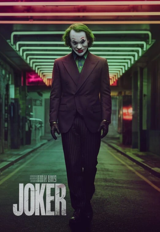 The Most Anticipated Movies This Year