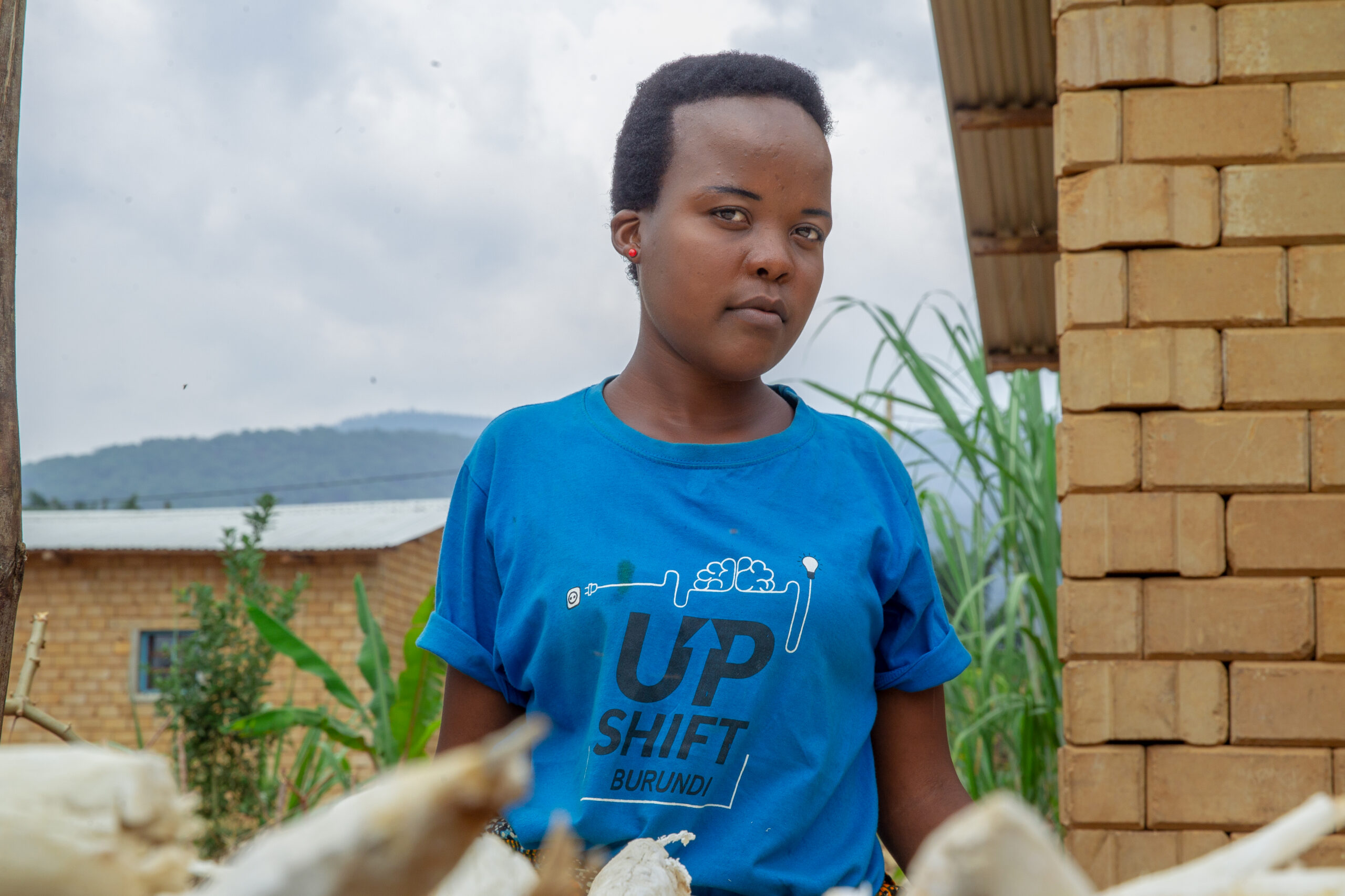 video-section-banner-image