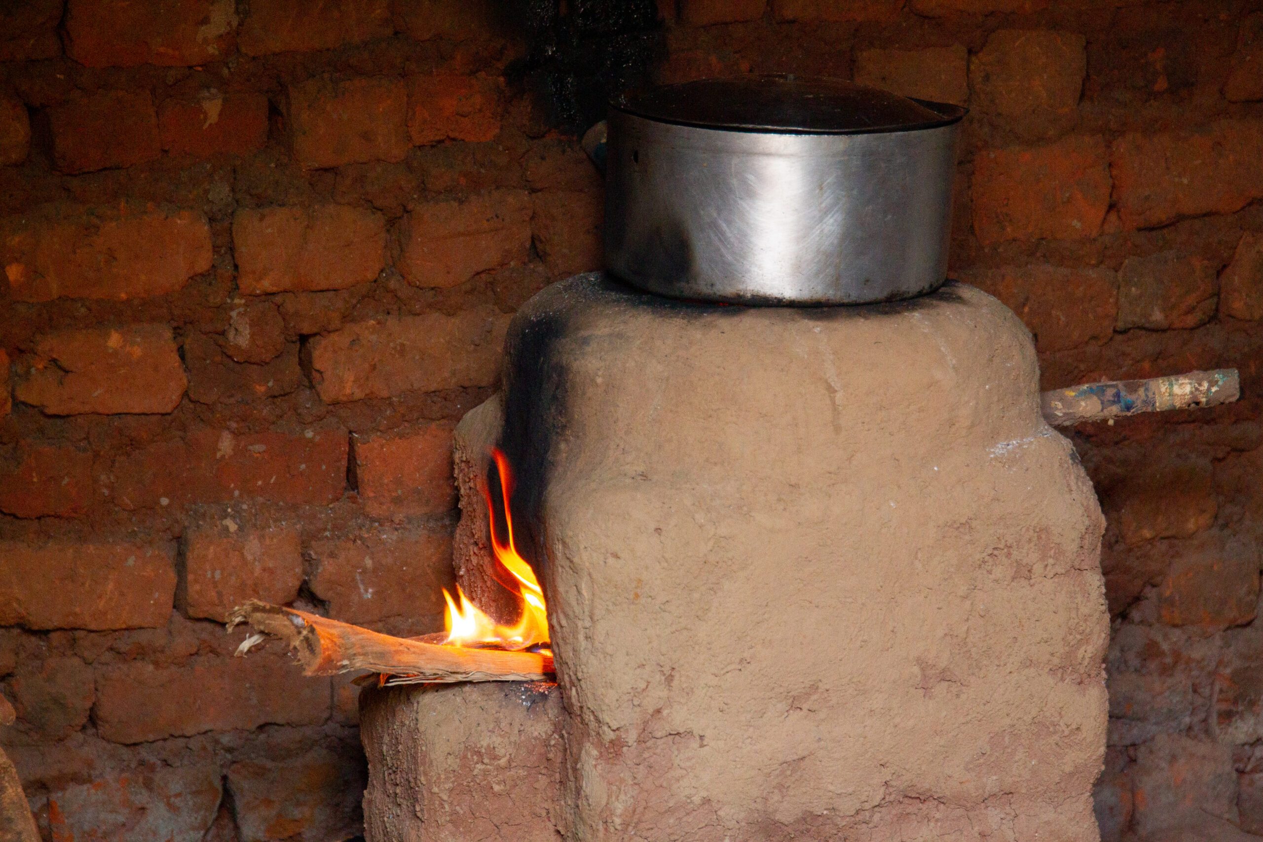 video-section-banner-image